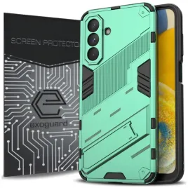mocne-etui-obudowa-futeral-nakladka-cover-szybka-do-samsung-galaxy-a26-5g