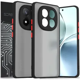 etui-futeral-obudowa-szybka-do-xiaomi-redmi-note-14-pro-5g-poco-x7-5g