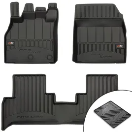 dywaniki-gumowe-3d-renault-grand-scenic-ii-2009-2016-mata-gratis