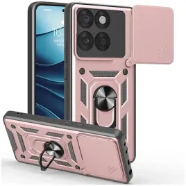 etui-pancerne-case-ring-obudowa-futeral-do-motorola-edge-60-60-fusion