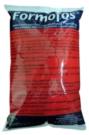 formofos-gorzow-1-5-kg-proszek-mieszanka-paszowa-zwierzat-gospodarskich