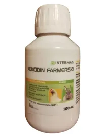 kokcidin-farmerski-kokcydioza-drob-kroliki-100ml