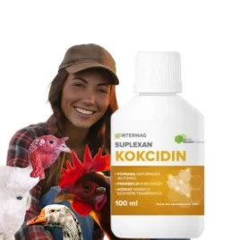 kokcidin-100ml-plyn-na-kokcydioze-przeciw-kokcydiozie-dla-kur-i-drobiu