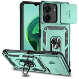 etui-pancerne-cover-futeral-nakladka-obudowa-do-xiaomi-poco-c65-redmi-13c
