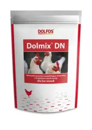 dolmix-dn-25kg-witaminy-dla-kur-niosek