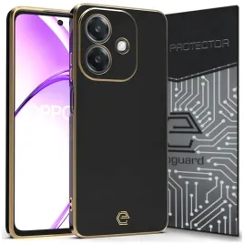 etui-case-obudowa-futeral-cover-szybka-do-oppo-a40-a40m-a60-5g