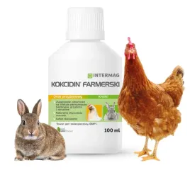 kokcidin-farmerski-zapobiega-kokcydiozie-u-kur-i-krolikow-odpornosc-100ml