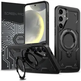 mocne-etui-pancerne-obudowa-szklo-do-samsung-galaxy-s24-plus-s25-plus