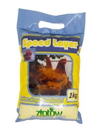 mieszanka-paszowa-speed-layer-dopalacz-niesnosci-pasza-dla-niosek-1-kg