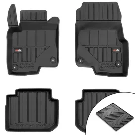 dywaniki-gumowe-3d-smart-forfour-i-2004-2006-mata-gratis
