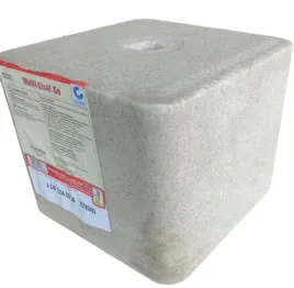 lizawka-solna-m-lisal-se-czerwona-10kg-dla-bydla-koni