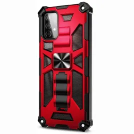 mocne-etui-pancerne-cover-obudowa-futeral-do-samsung-galaxy-a52-a52s-5g