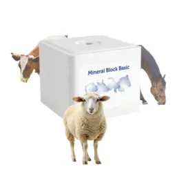 mineral-block-basic-biala-lizawka-solna-dla-bydla-koni-ciech-qemetica-10kg
