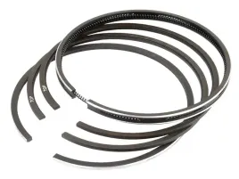 pierscienie-2-40-x-2-40-x-2-40-x-6-35