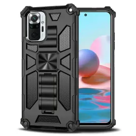etui-pancerne-case-obudowa-futeral-nakladka-do-xiaomi-redmi-note-10-pro