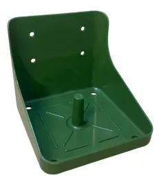 podstawka-na-lizawke-solna-zielona-oliwkowa-uchwyt-kostki-sol-mineralna