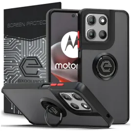 pancerne-matowe-etui-obudowa-case-szybka-do-motorola-moto-g15-g15-power
