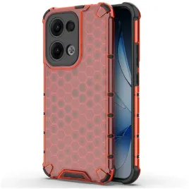 mocne-smukle-etui-case-cover-obudowa-futeral-nakladka-do-oppo-reno-13-5g