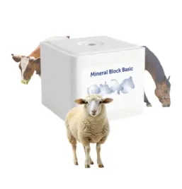 lizawka-solna-biala-dla-bydla-koni-mineral-block-basic-ciech-qemetica-10kg