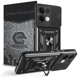 mocne-etui-pancerne-obudowa-futeral-cover-ring-szybka-do-oppo-reno-13-5g