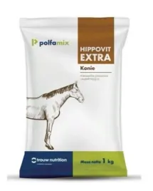 witaminy-dla-koni-polfamix-hippovit-extra-1kg