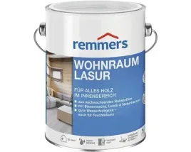 remmers-wohnraum-lasur-lazura-woskowa-do-wnetrz-mebli-10l-bezbarwny