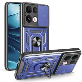 mocne-etui-pancerne-obudowa-futeral-ring-nakladka-do-oppo-reno-13-pro-5g