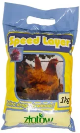 speed-layer-mieszanka-paszowa-dopalacz-niesnosci-dla-kur-niosek-1kg