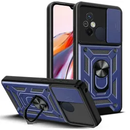mocne-etui-pancerne-ring-obudowa-futeral-do-xiaomi-redmi-12c-poco-c40