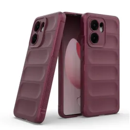 mocne-etui-case-cover-obudowa-futeral-nakladka-do-oppo-reno-13f-13-fs
