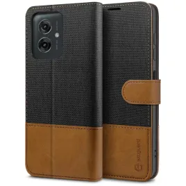 mocne-etui-portfel-case-cover-obudowa-futeral-do-motorola-moto-g55