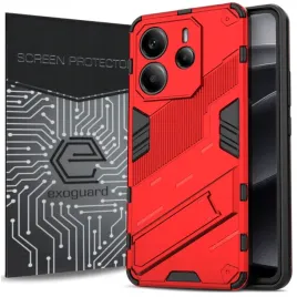 mocne-etui-obudowa-futeral-nakladka-szybka-do-xiaomi-redmi-note-14-4g