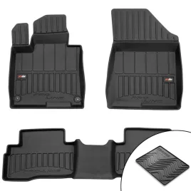 dywaniki-gumowe-3d-kia-sportage-v-od-2021-mata-gratis