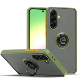 obudowa-mocne-etui-matowe-pancerne-cover-do-samsung-galaxy-a36-5g-a56-5g