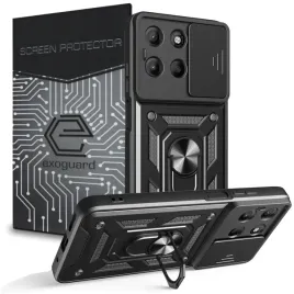 etui-pancerne-obudowa-futeral-nakladka-ring-szybka-do-motorola-moto-g15