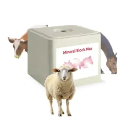 mineral-block-max-czerwona-lizawka-solna-dla-bydla-koni-ciech-qemetica-10kg