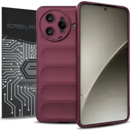 etui-pancerne-case-obudowa-futeral-cover-szybka-do-xiaomi-poco-f7-ultra