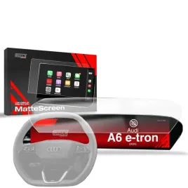 folia-matowa-grizzglass-cardisplay-protection-do-audi-a6-e-tron-145-2025