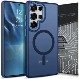 etui-matowe-obudowa-futeral-case-szklo-szybka-do-samsung-galaxy-s25-ultra