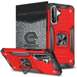 etui-pancerne-obudowa-futeral-szybka-do-samsung-galaxy-a36-5g-a56-5g