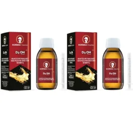 witamina-d3-oh-k2-50000-suplement-konska-dawka-carska-x2