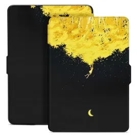 smartcase-etui-futeral-okladka-obudowa-case-do-kindle-paperwhite-1-2-3