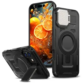 mocne-etui-pancerne-obudowa-case-futeral-do-magsafe-do-apple-iphone-16