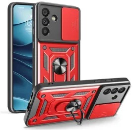 etui-pancerne-case-obudowa-futeral-ring-nakladka-do-samsung-galaxy-a36-5g