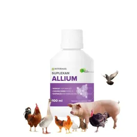 suplexan-allium-100ml-czosnek-w-plynie-dla-drobiu-trzody-wspomaga-odpornosc