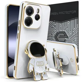 etui-astronauta-obudowa-futeral-case-szybka-do-xiaomi-redmi-note-14-4g