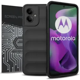 pancerne-etui-obudowa-futeral-cover-case-szybka-do-motorola-moto-g55-5g
