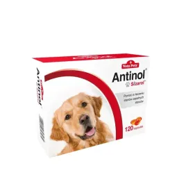 biovico-antinol-sizarol-120-kapsulek-4x30-duze-opakowanie-zbiorcze