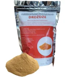 drozdze-paszowe-aminoplon-1-kg-dla-wszystkich-zwierzat-hodowlanych