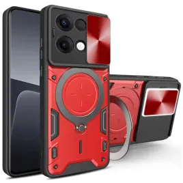 mocne-etui-pancerne-futeral-obudowa-nakladka-case-ring-do-oppo-reno-13-5g